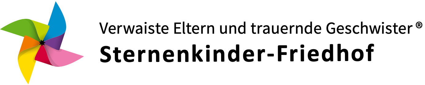 Sternenkinder